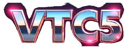vtc5 logo