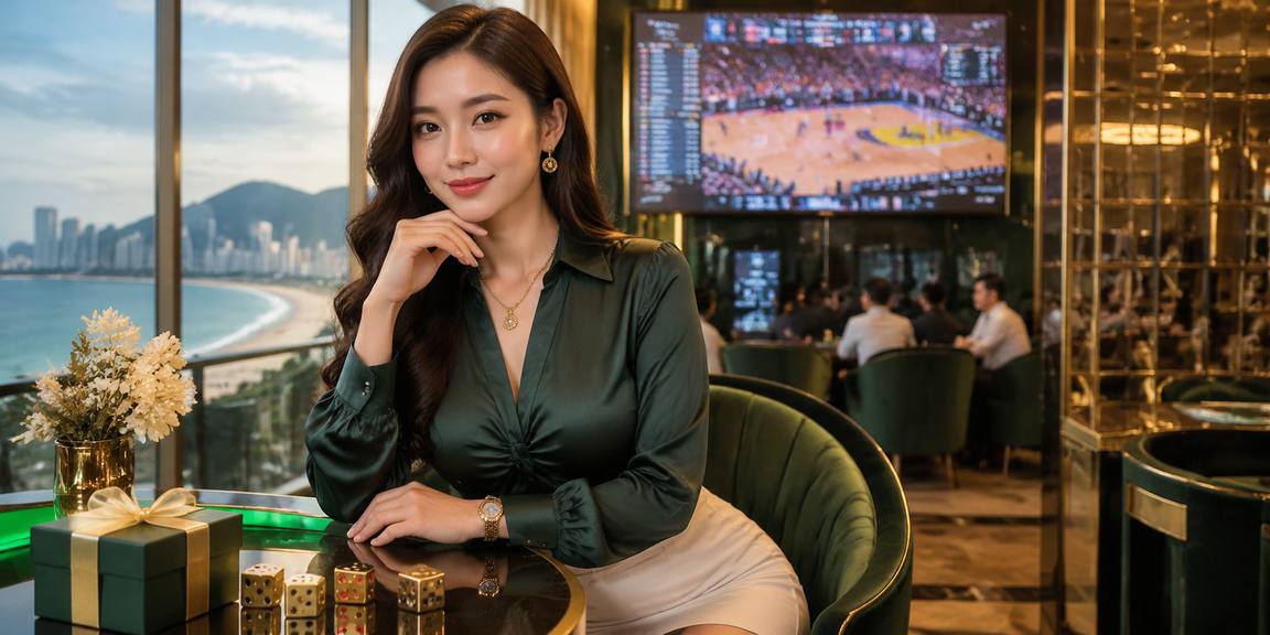 vtc5 Những gì chúng tôi chuẩn bị trong phòng Blackjack