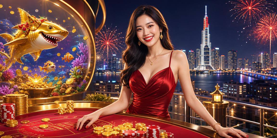 vtc5 MoMo ZaloPay VNPay được xử lý trong vài phút