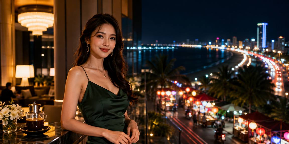 vtc5 Đặt cược vào các trận đấu Esports hàng đầu thế giới