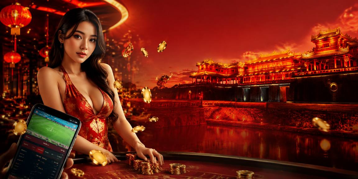 vtc5 Sportsbook